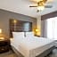 Homewood Suites By Hilton Joplin