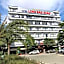 Long Bao Chau Hotel
