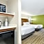 Holiday Inn Express Hotel & Suites Pigeon Forge By IHG