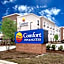 Comfort Inn & Suites Zachary