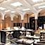 Petit Palace Plaza Malaga