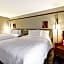 Hilton Garden Inn Austin/Round Rock