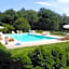 Agriturismo Natura e Salute
