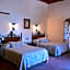 Hotel del Vasco