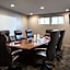 Residence Inn by Marriott Boulder