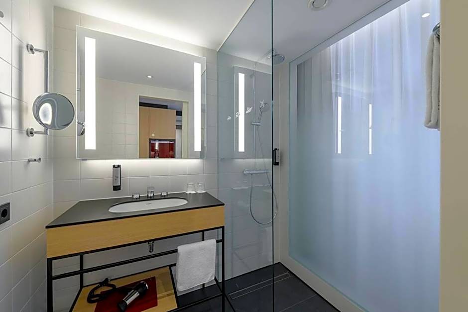 IntercityHotel Herford