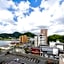HOTEL BELLMARE