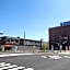 AB Hotel Fukaya