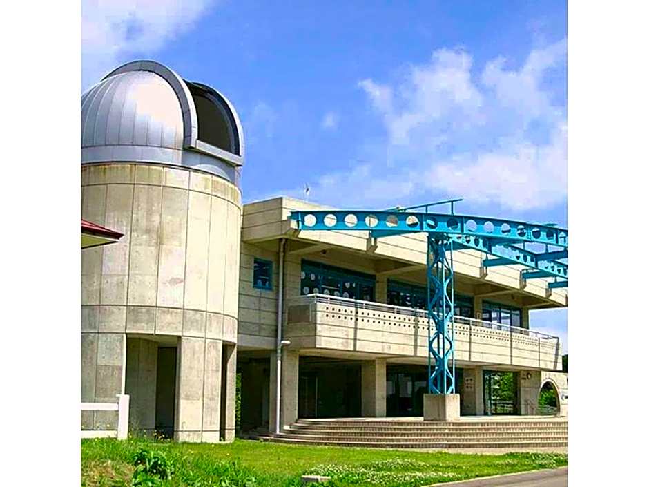 Royal Tainai Park Hotel
