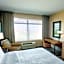 Holiday Inn San Antonio SeaWorld by IHG