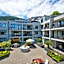 The Glebe Apartments
