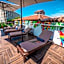 Hotel Encino