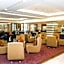 The Grand Fourwings Convention hotel (SHA Plus)
