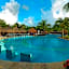 Iberostar Paraiso Beach