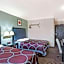 Super 8 by Wyndham Sacramento/Florin Rd