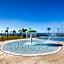 Holiday Inn Ponce & El Tropical Casino By IHG