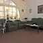 Pension Roma