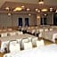 Kurobe Sunvalley Hotel