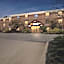 Suburban Studios Copley Akron West