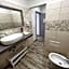 Camere Dieci Maggio