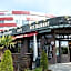 Mercure Vannes Le Port