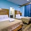 Airport Suites Hotel