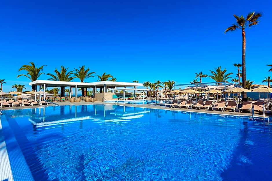 Hotel Riu Chiclana - All Inclusive
