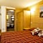 Hotel La Barme