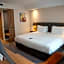 Holiday Inn London - Whitechapel By IHG