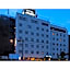 Hotel AreaOne Wadayama