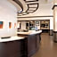 Hyatt Place Minneapolis/Eden Prairie