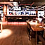 pentahotel Brussels City Centre
