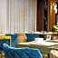 Operla Airport Hotels, Trademark Collection by Wyndham
