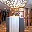 Maxwell Hotel
