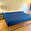 Stayable Suites Lakeland