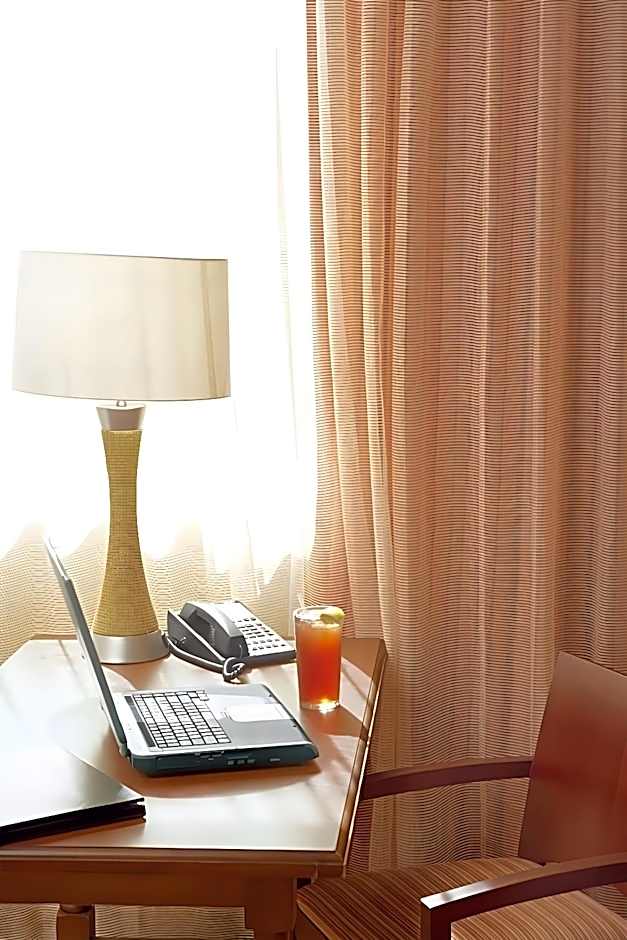 Country Inn & Suites by Radisson, Lubbock, TX