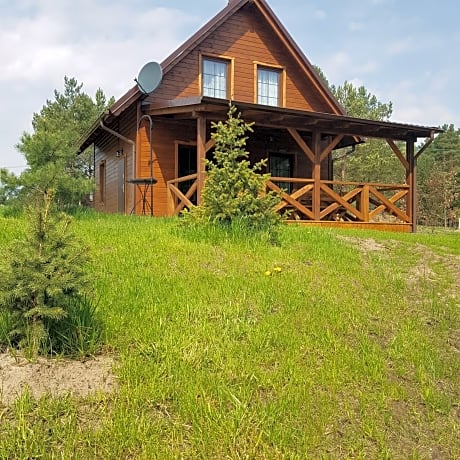 Skrzynia 12