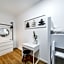 Central City Rooms by Home2