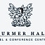 Sturmer Hall Hotel and Conference Centre