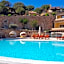 LH Hotel Pozzo Sacro