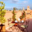 Riad Arbre Bleu