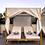 Beach Hotel Božikovina 2