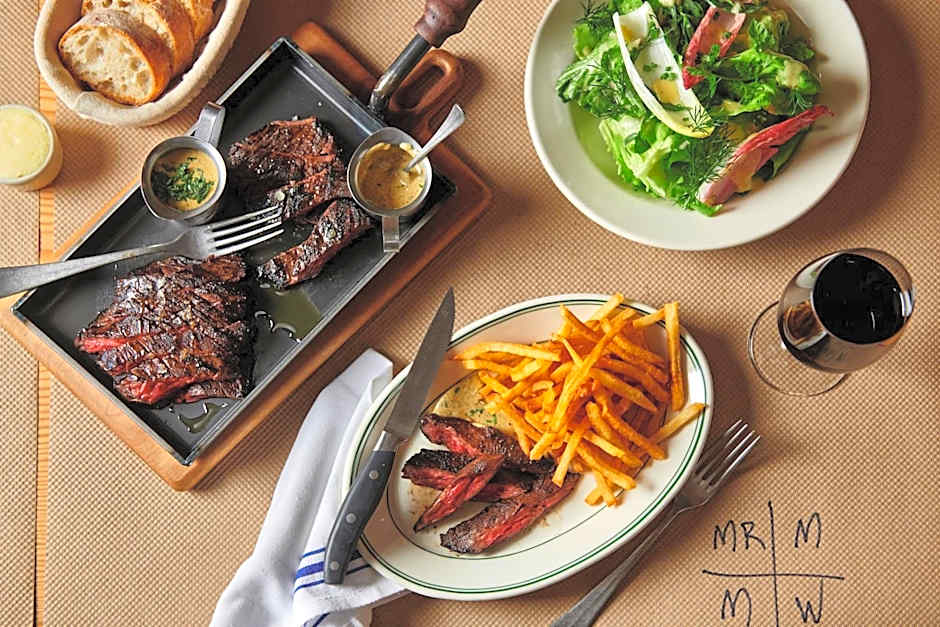 Kimpton Hotel Eventi By IHG