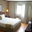East Asia Royale Hotel