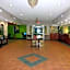 MY HOME & SUITES MADISON GA
