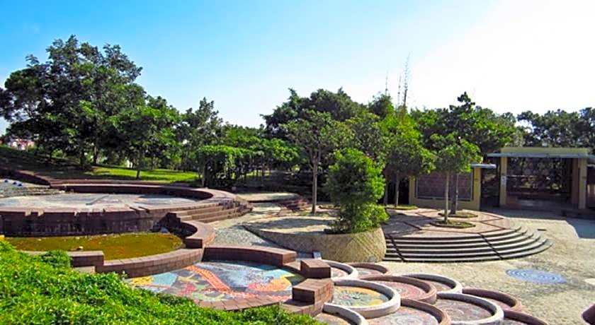 Puti Commercial Hotel