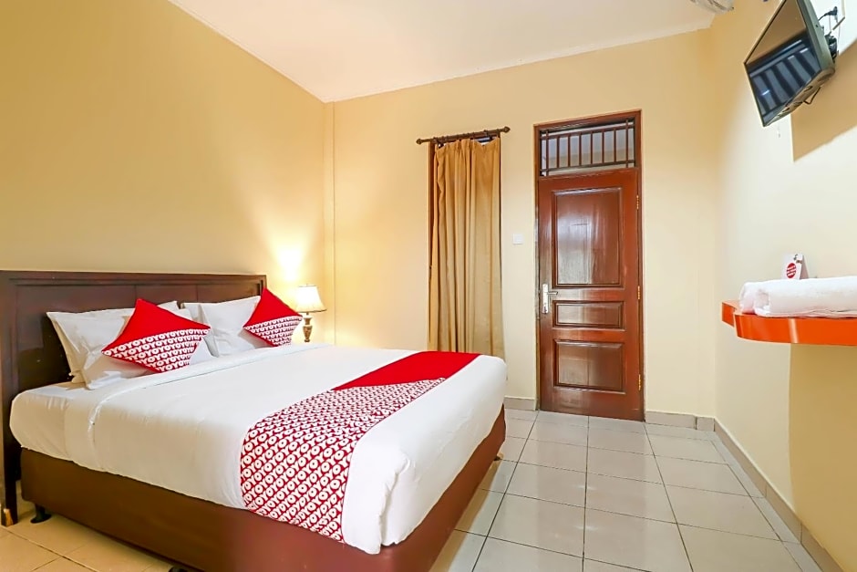 2280 Wisma Guntur Ii – Denpasar, ID