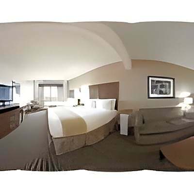 Holiday Inn Express Hotel & Suites Port Arthur By IHG