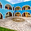 Hacienda Inn