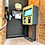 Urban Home Self Check-In Hotel